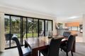 Property photo of 19A Geraldton Drive Robina QLD 4226