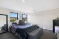 Property photo of 19A Geraldton Drive Robina QLD 4226