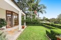 Property photo of 26 Morris Avenue Wahroonga NSW 2076