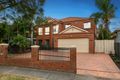 Property photo of 79 Somes Street Wantirna South VIC 3152