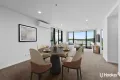 Property photo of 184/39 Benjamin Way Belconnen ACT 2617