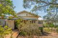 Property photo of 220 Swann Road Taringa QLD 4068