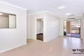 Property photo of 3/142 Renou Street East Cannington WA 6107