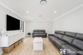 Property photo of 88 Mitchell Drive Glossodia NSW 2756