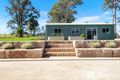 Property photo of 88 Mitchell Drive Glossodia NSW 2756