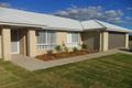 Property photo of 28 Scenic Drive Emerald QLD 4720