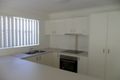 Property photo of 28 Scenic Drive Emerald QLD 4720