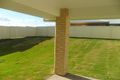 Property photo of 28 Scenic Drive Emerald QLD 4720