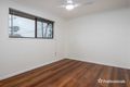 Property photo of 179 Bunya Road Arana Hills QLD 4054