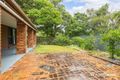 Property photo of 179 Bunya Road Arana Hills QLD 4054