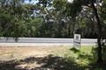 Property photo of 39 Bussell Highway Augusta WA 6290