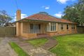 Property photo of 49 Longbridge Road Davoren Park SA 5113