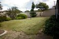 Property photo of 31 Haynes Street Goolwa Beach SA 5214