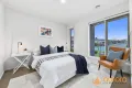 Property photo of 24 Evica Road Clyde North VIC 3978