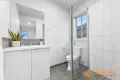 Property photo of 24 Evica Road Clyde North VIC 3978