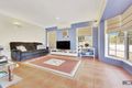 Property photo of 308 Preston Road Adelaide Park QLD 4703