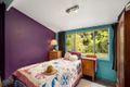 Property photo of 18 Mortimer Street Wingham NSW 2429