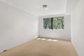 Property photo of 7/23-27 Engadine Avenue Engadine NSW 2233