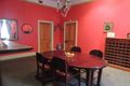 Property photo of 74 New Street Queenstown SA 5014
