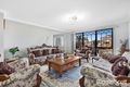 Property photo of 7 Ninalee Court Springvale VIC 3171