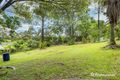Property photo of 179 Bunya Road Arana Hills QLD 4054