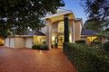 Property photo of 57 Springdale Road Killara NSW 2071