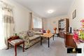 Property photo of 5/9 Joy Street Mount Pritchard NSW 2170