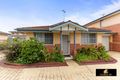 Property photo of 5/9 Joy Street Mount Pritchard NSW 2170