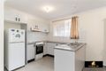 Property photo of 5/9 Joy Street Mount Pritchard NSW 2170