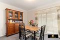 Property photo of 5/9 Joy Street Mount Pritchard NSW 2170