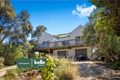 Property photo of 8 Warwick Court Rye VIC 3941