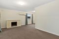 Property photo of 49 Longbridge Road Davoren Park SA 5113