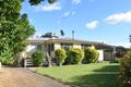 Property photo of 119 Pfingst Street Goondiwindi QLD 4390