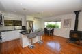 Property photo of 119 Pfingst Street Goondiwindi QLD 4390