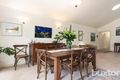 Property photo of 1/35 Tulip Street Black Rock VIC 3193