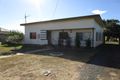 Property photo of 31 Milne Street Tara QLD 4421