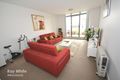 Property photo of 37/28 Brickworks Drive Holroyd NSW 2142