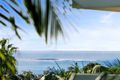 Property photo of 29/49-53 Delmar Parade Dee Why NSW 2099
