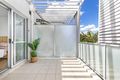 Property photo of 29/49-53 Delmar Parade Dee Why NSW 2099