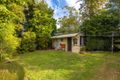 Property photo of 18 Mortimer Street Wingham NSW 2429