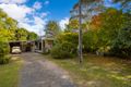 Property photo of 18 Mortimer Street Wingham NSW 2429