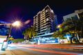 Property photo of 912/38 High Street Toowong QLD 4066