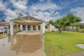 Property photo of 8 Richardson Avenue Red Cliffs VIC 3496