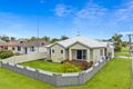 Property photo of 28 William Street Shellharbour NSW 2529