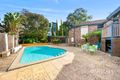 Property photo of 9-13 Joyce Avenue Greensborough VIC 3088