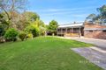 Property photo of 9-13 Joyce Avenue Greensborough VIC 3088