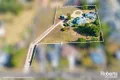 Property photo of 33 Benvenue Road St Leonards TAS 7250