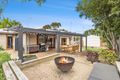 Property photo of 2 Wiltons Road Ocean Grove VIC 3226