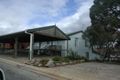Property photo of 1/52 Townsend Street Jindabyne NSW 2627