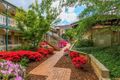 Property photo of 51/13-15 Sturt Avenue Griffith ACT 2603